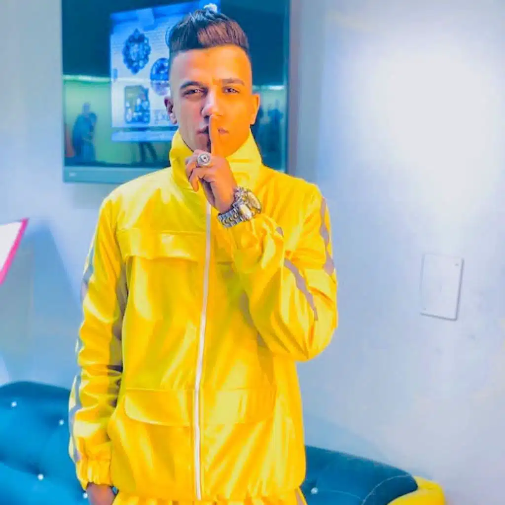 احنا الجيزاويه