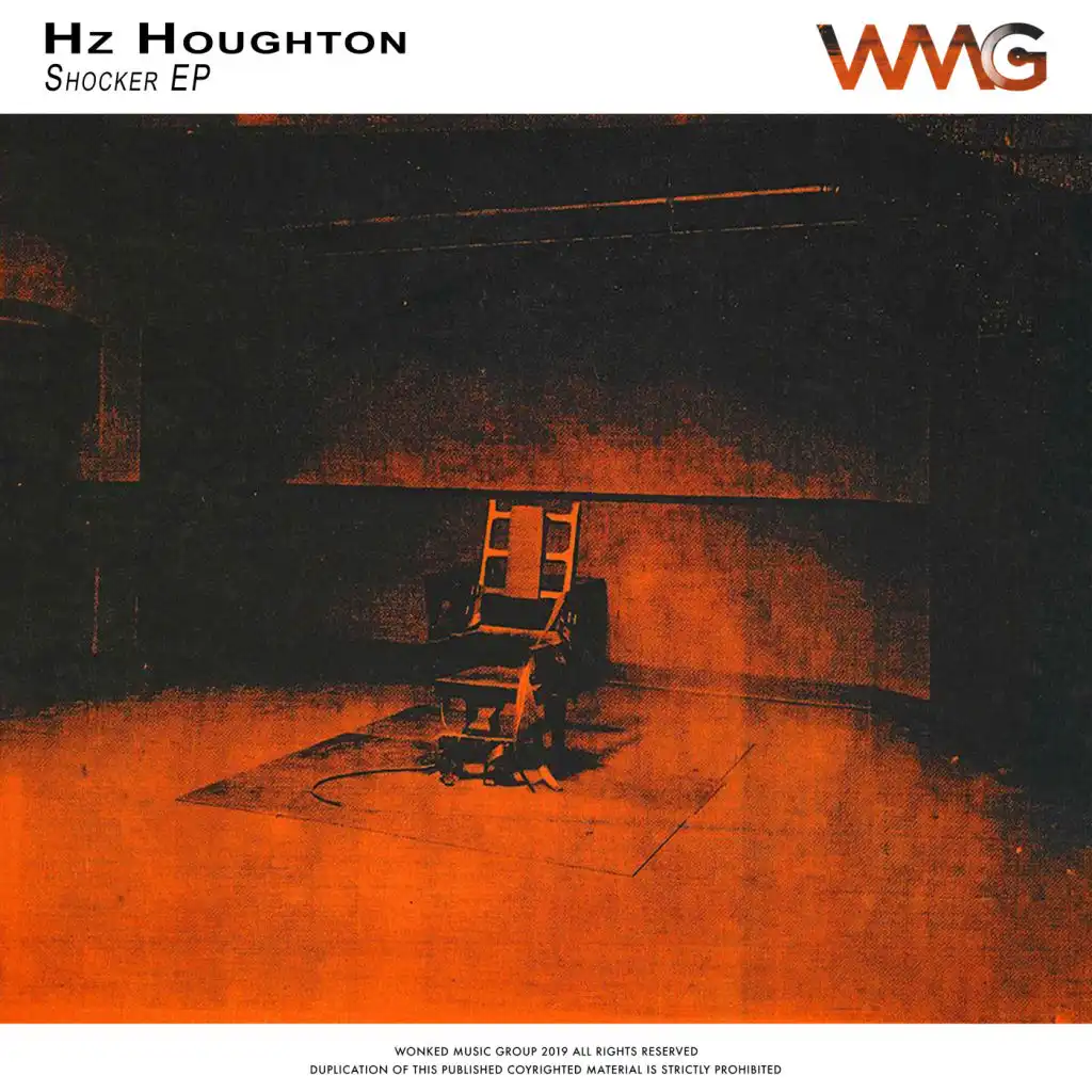 Hz Houghton