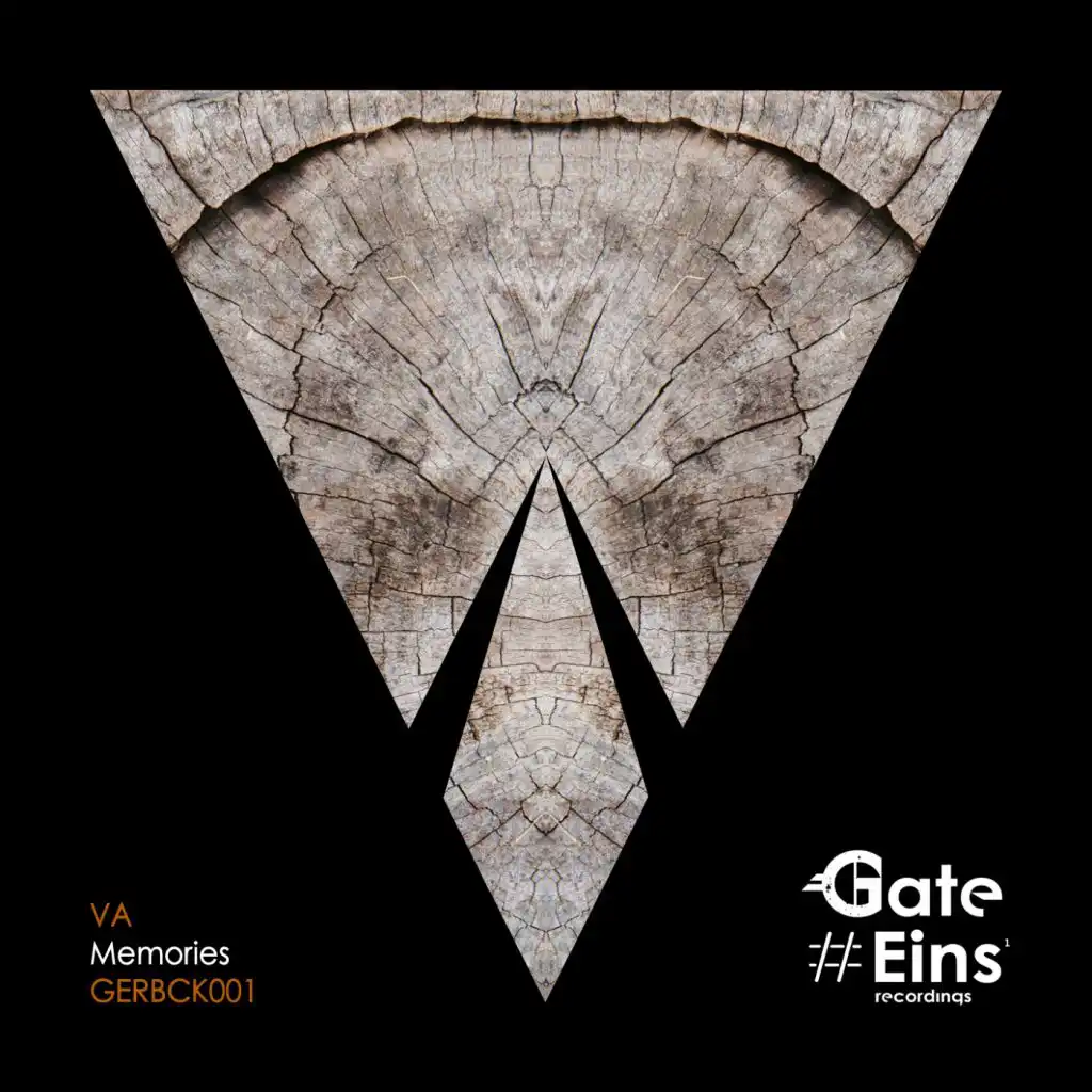 El Cubano 2011 (JDG Remix)