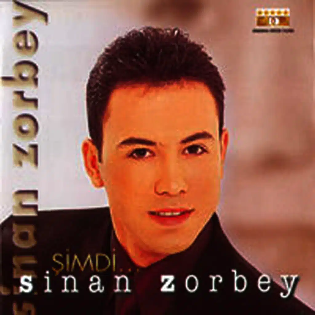 Senin Olmaya Geldim