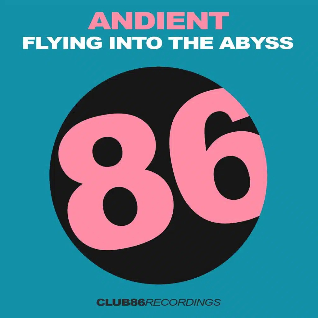 Flying Into The Abyss (Kiilto Remix)