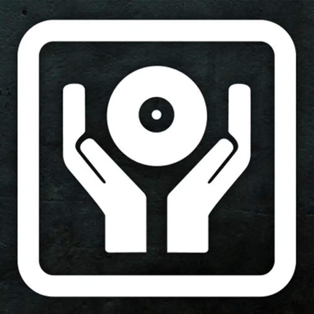 Paeonia (Elio Riso Remix)