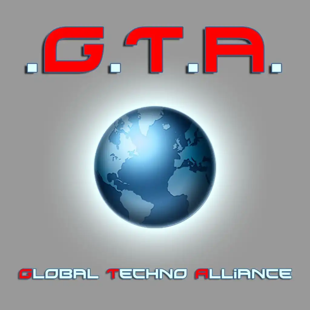 Global Techno Alliance Vol. 02