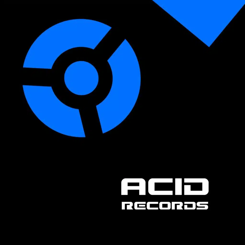 Pulse River (feat. FJ Project & Max One)