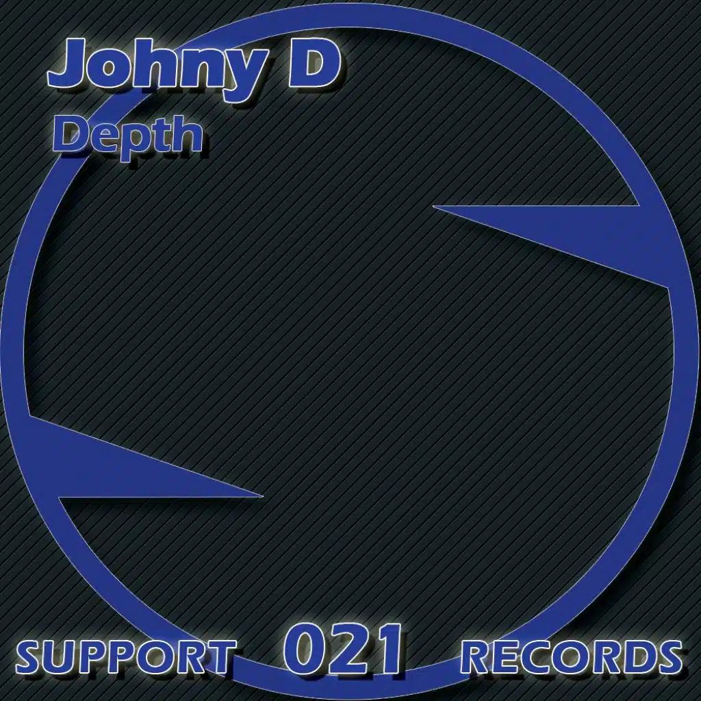 Johny D