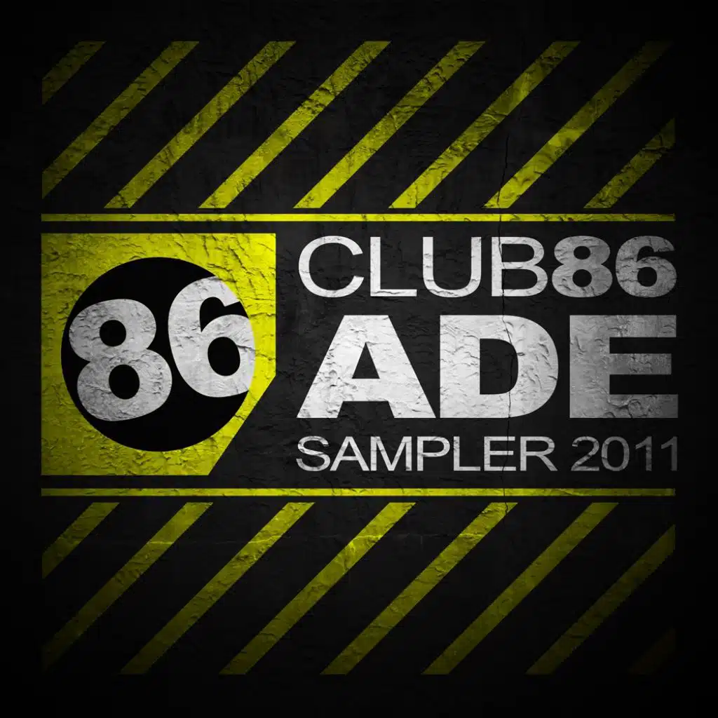 Beat Of Your Heart (Chantola Remix) [feat. Rosa]