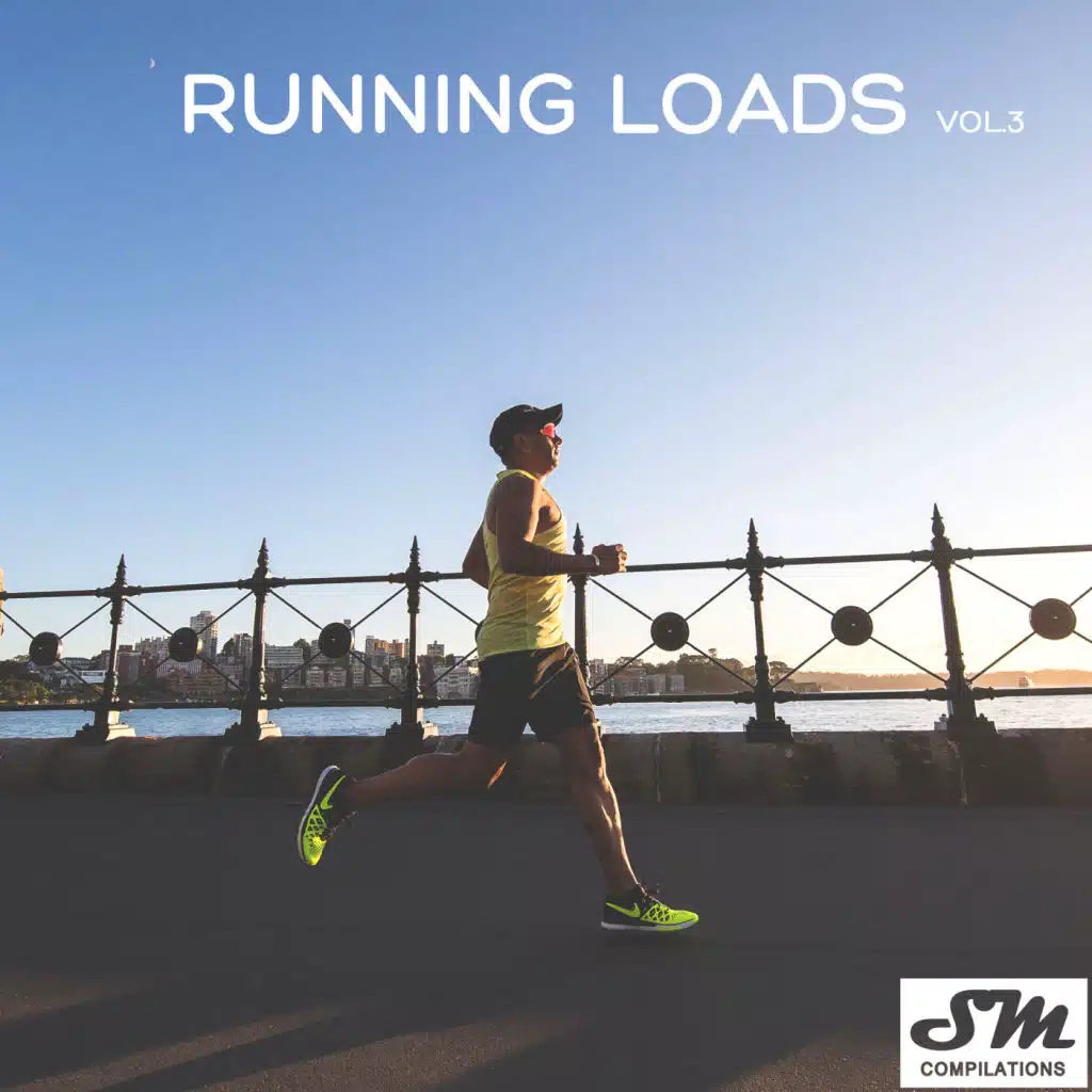 I Can't Without You (Radio Mix)