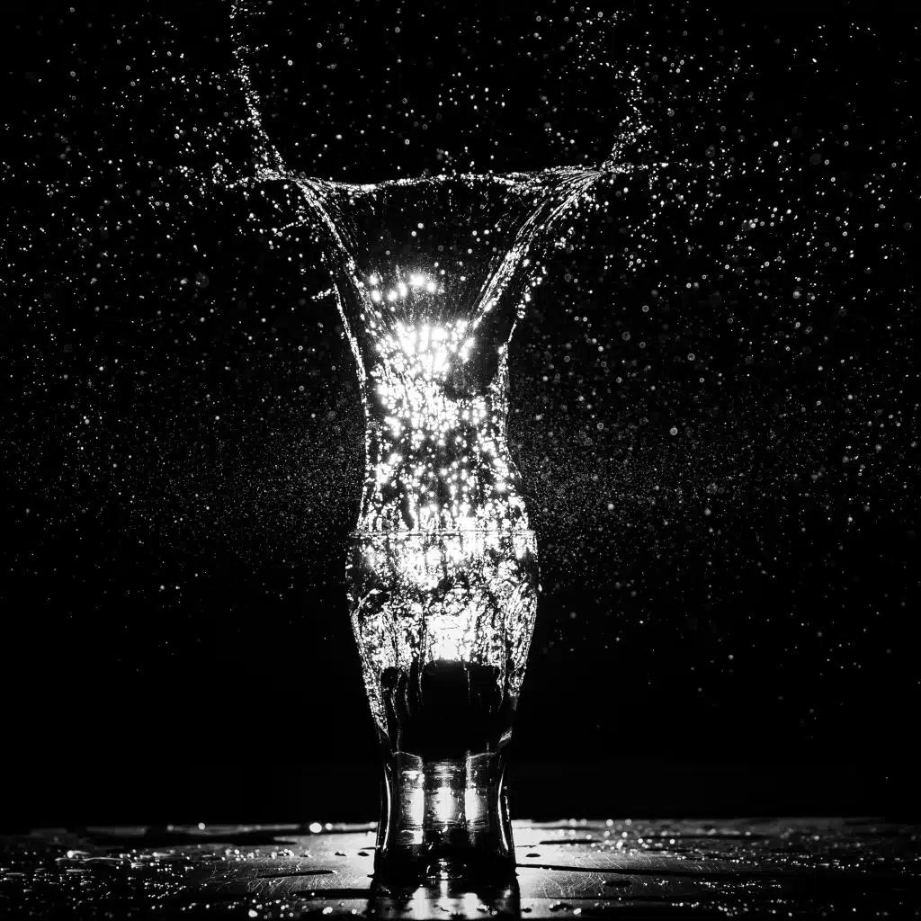 35 Ambient Rain Sounds: Natural Sounds, Meditation and Relaxation