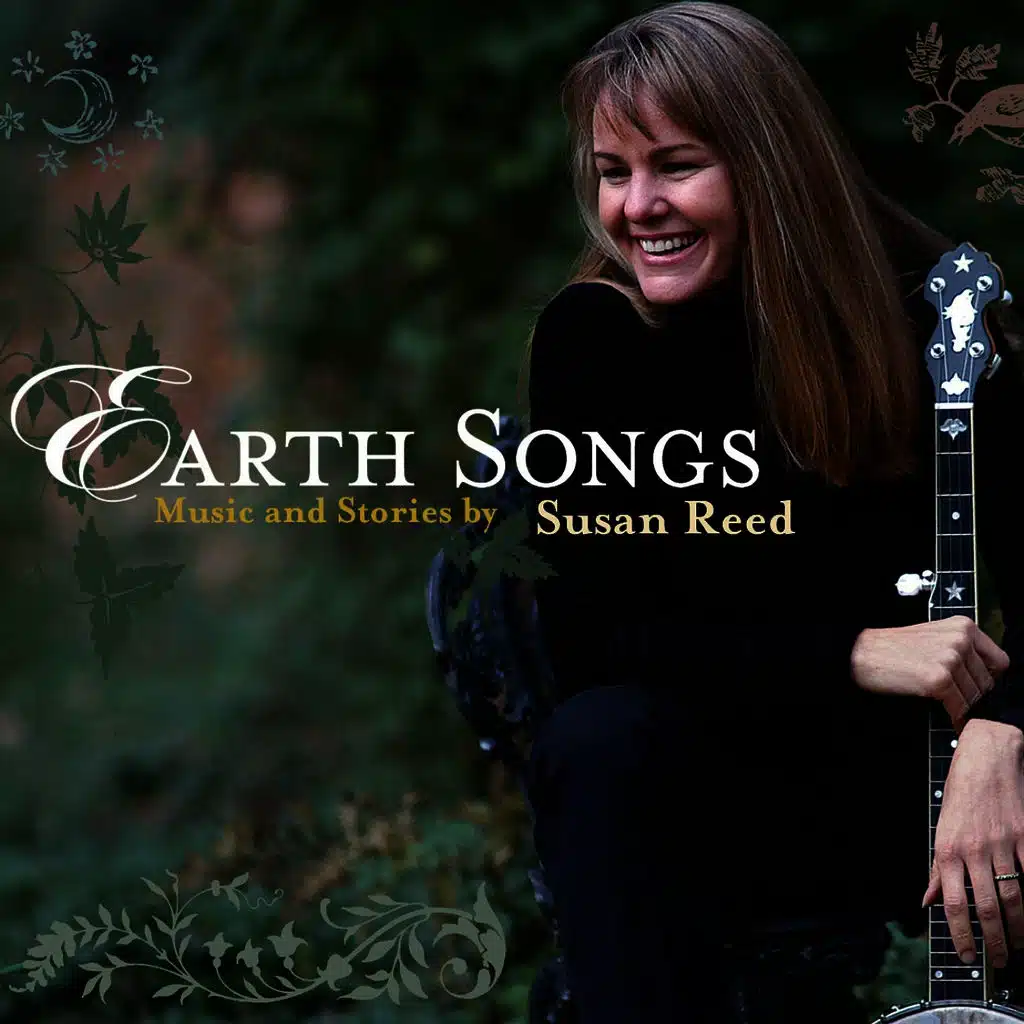Earth Songs
