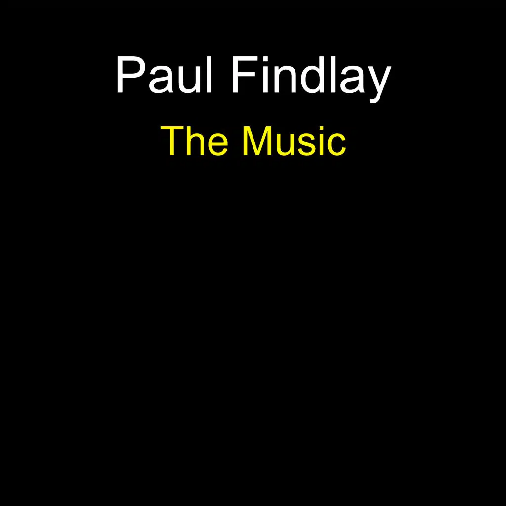 The Music