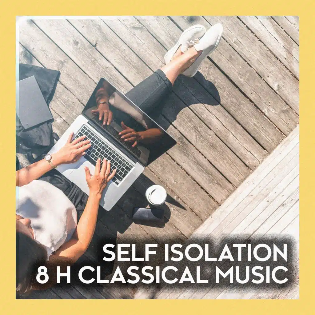 Konrad Leitner, Renata Scotto & Slovak Philharmonic Orchestra