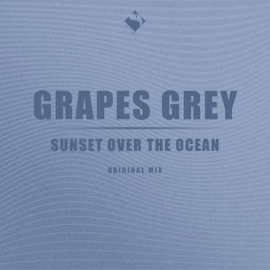 Grapes Grey