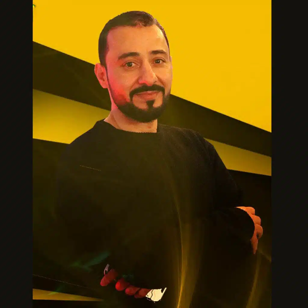 ميت بيا وميت بيك