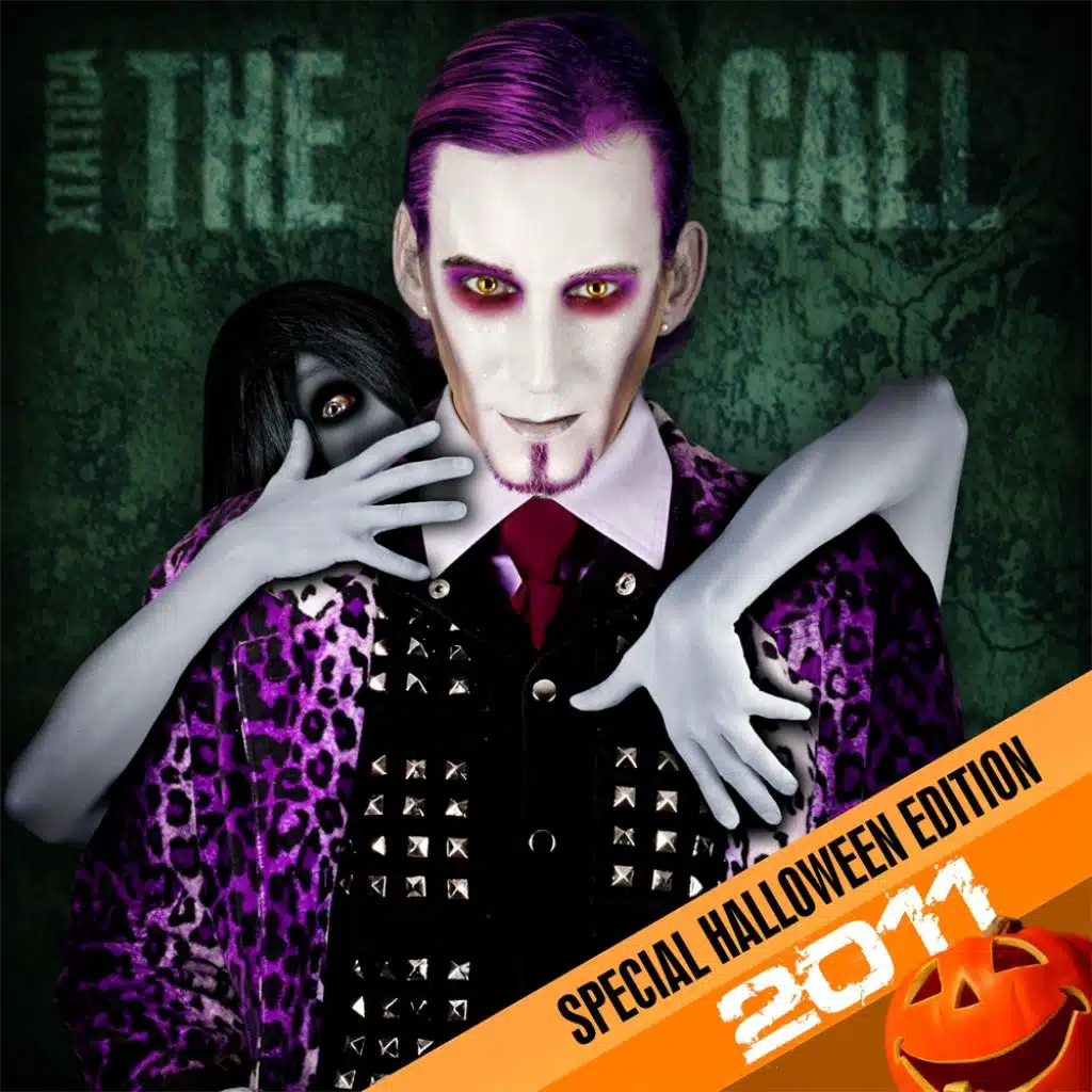 One Missed Call 2011 (Re-Master & Re-Blast Mix)