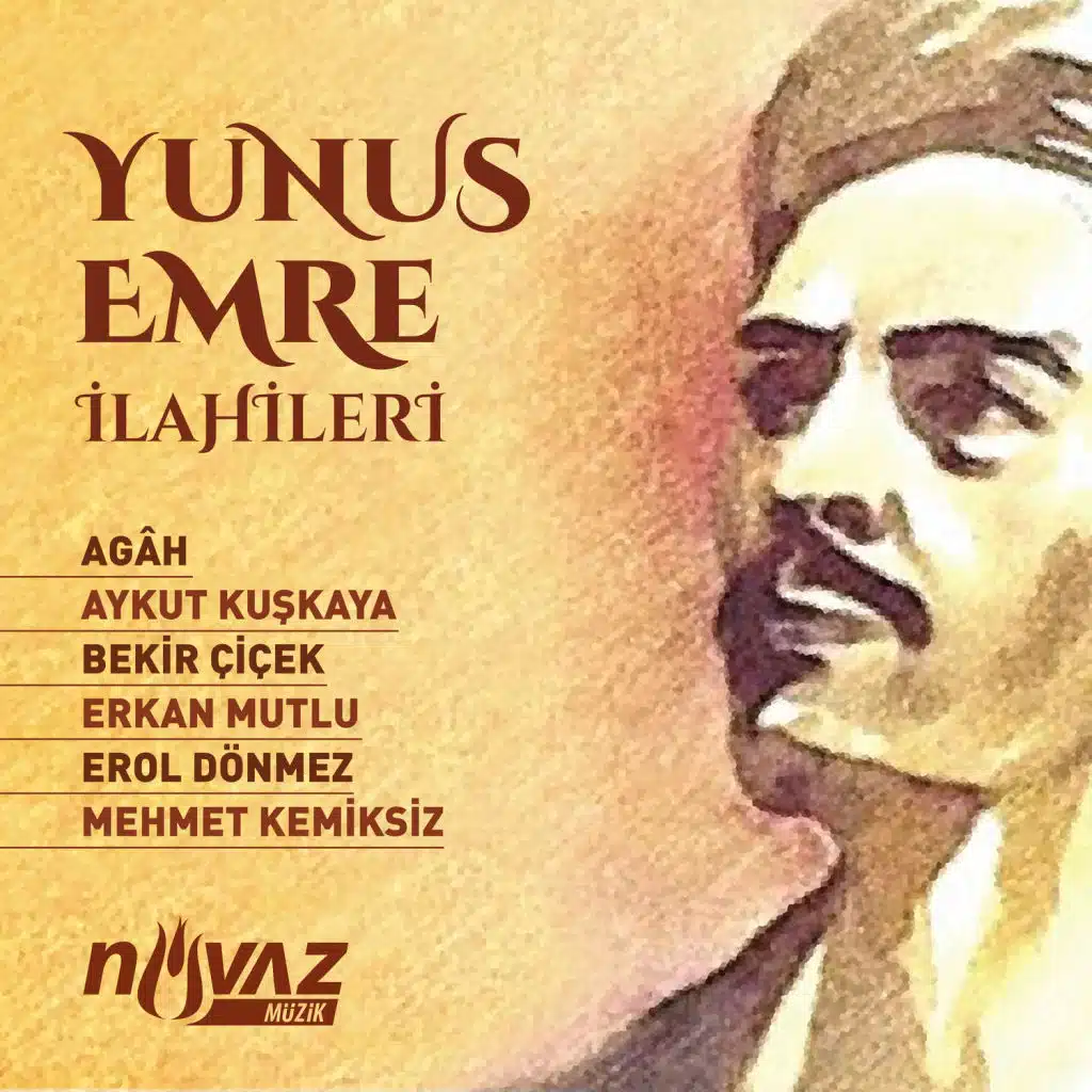 Sallallahu Ala Taha/Aşkın ile Aşıklar
