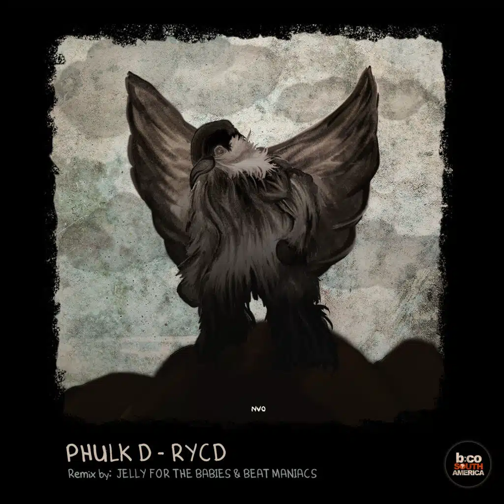 Phulk D