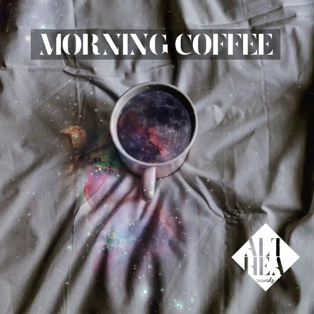 Lady Deep (Radio Edit)