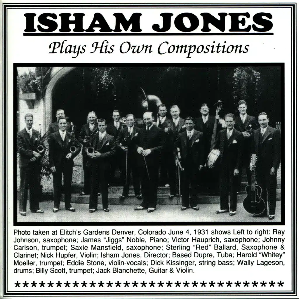 I Can't Believe It's True