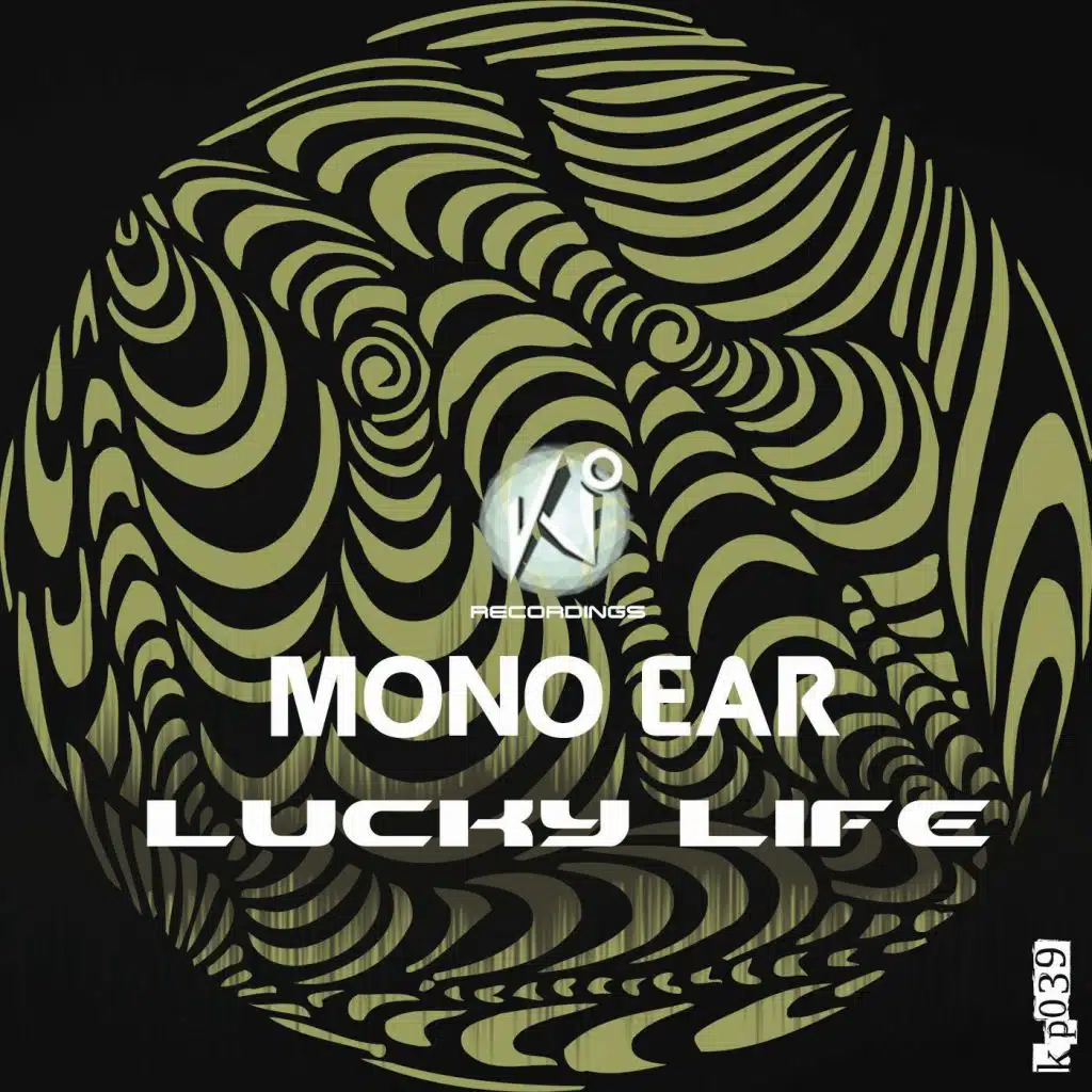 Lucky Life