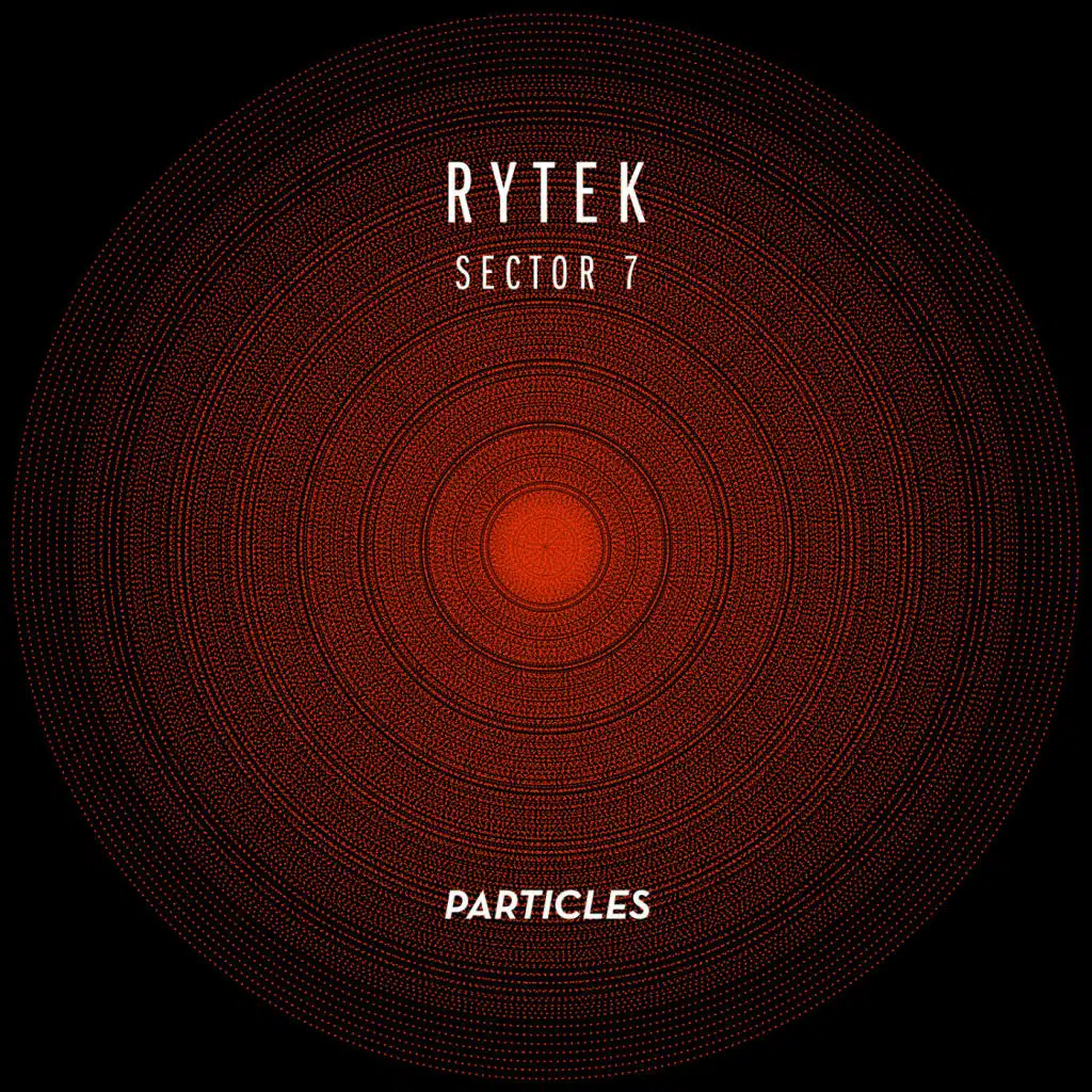 Rytek