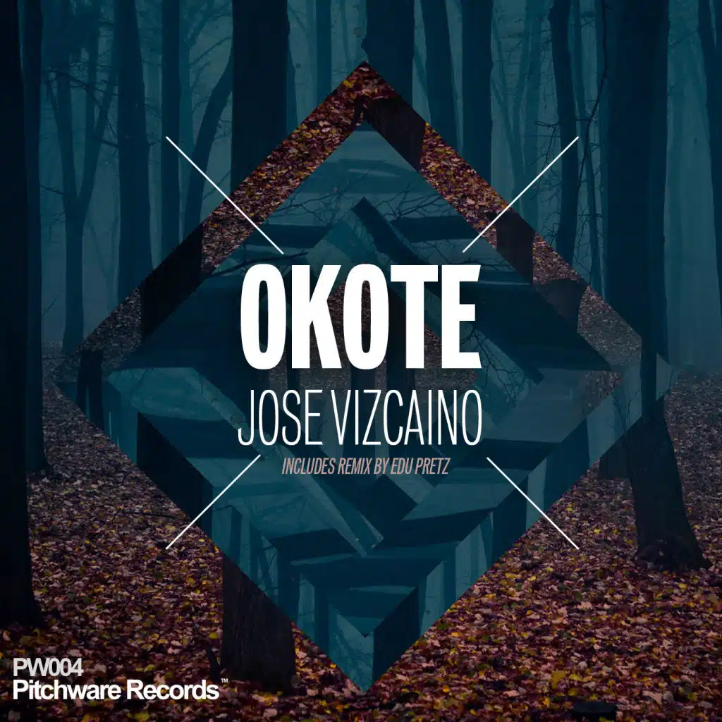 Okote