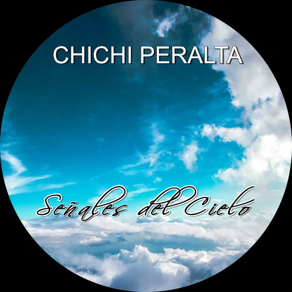 Señales del Cielo