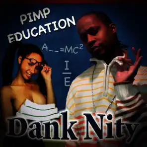 Pimp Education