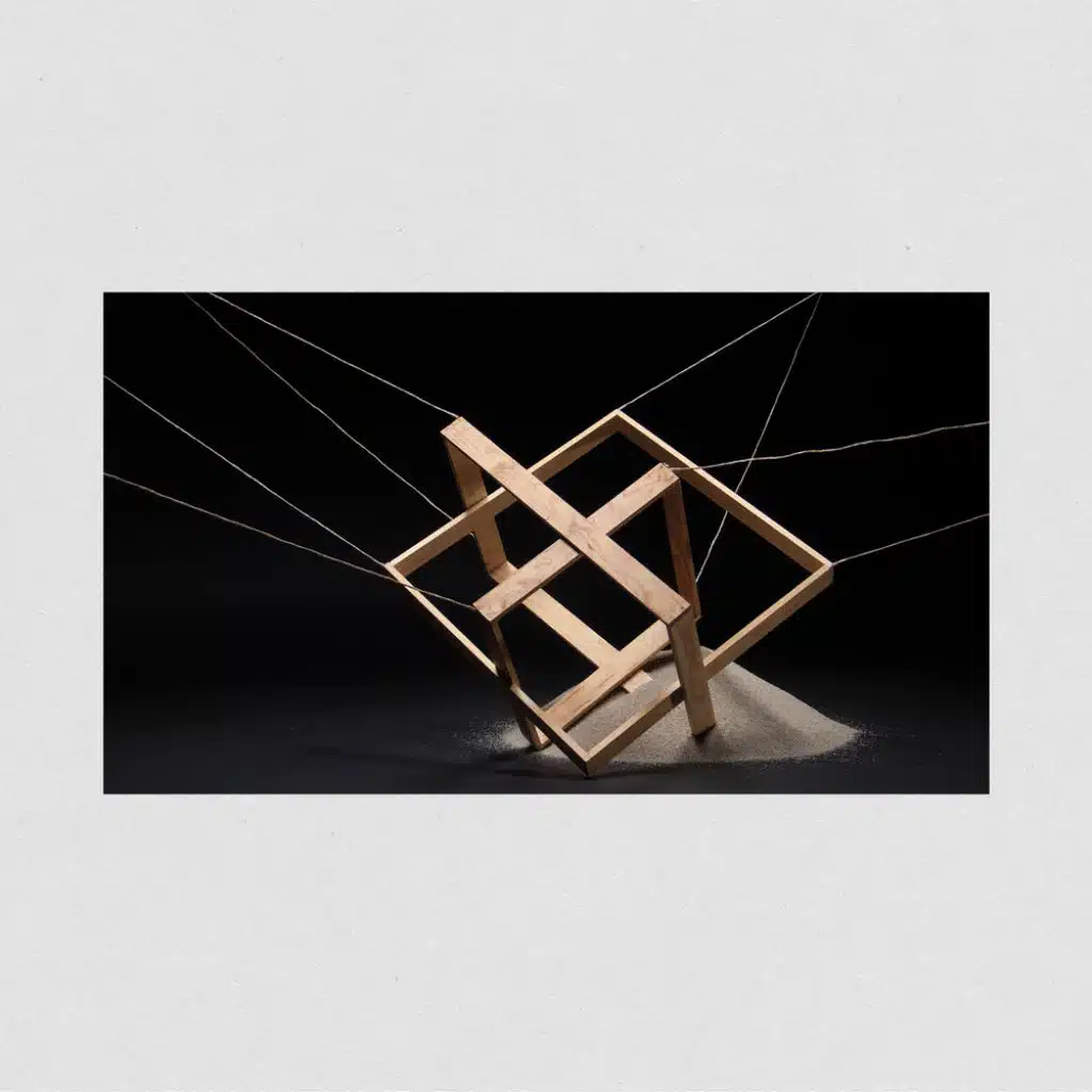 Toukan (Dixon Rework) [feat. Ahmed Sosso & Mr Raoul K]