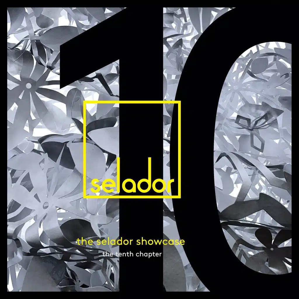 Selador Showcase, the Tenth Chapter