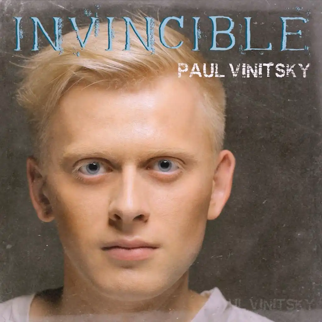 Invincible