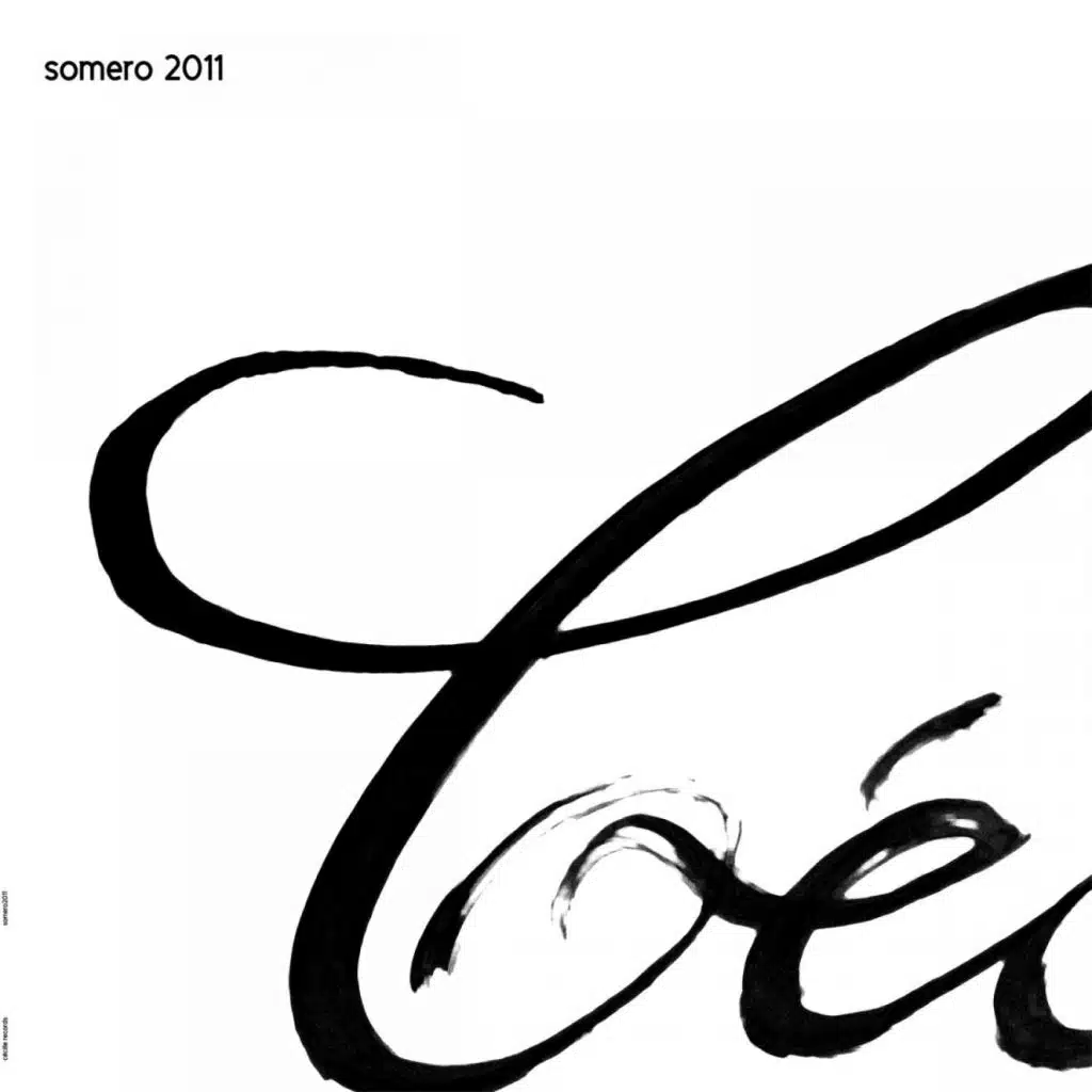 Out of Order (feat. Matthew Dekay & Lee Burridge)