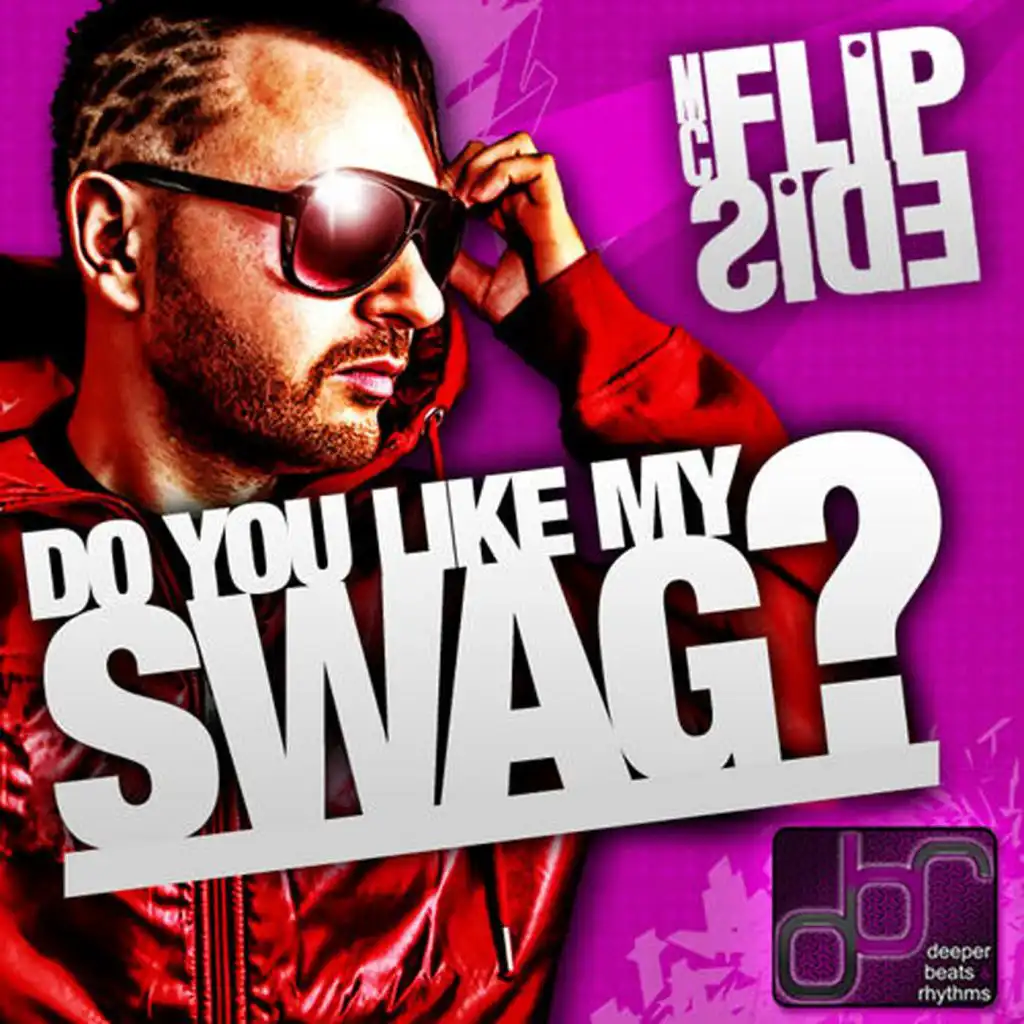 Do You Like My Swag (Vocal Mix)