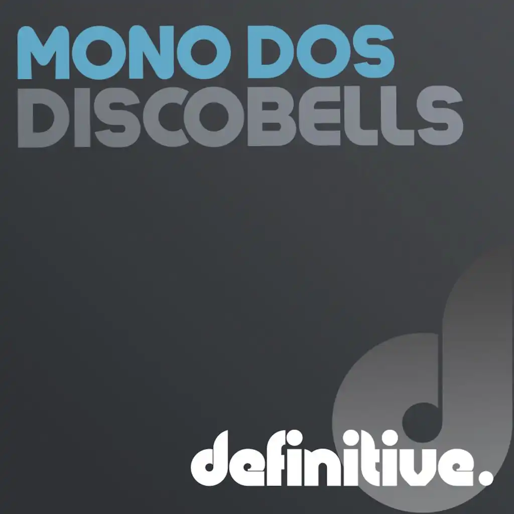 Discobells