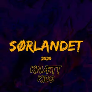 Sørlandet 2020 (feat. Kids)
