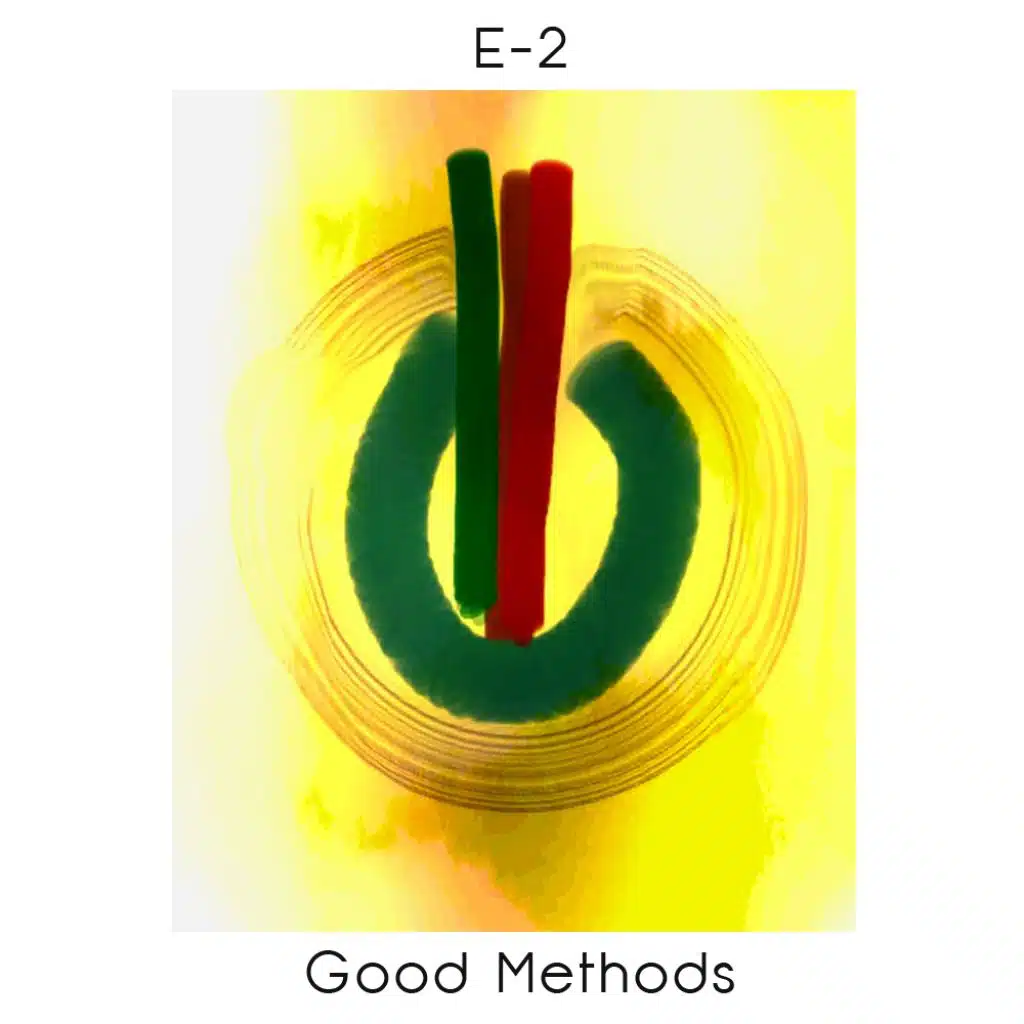 E-2