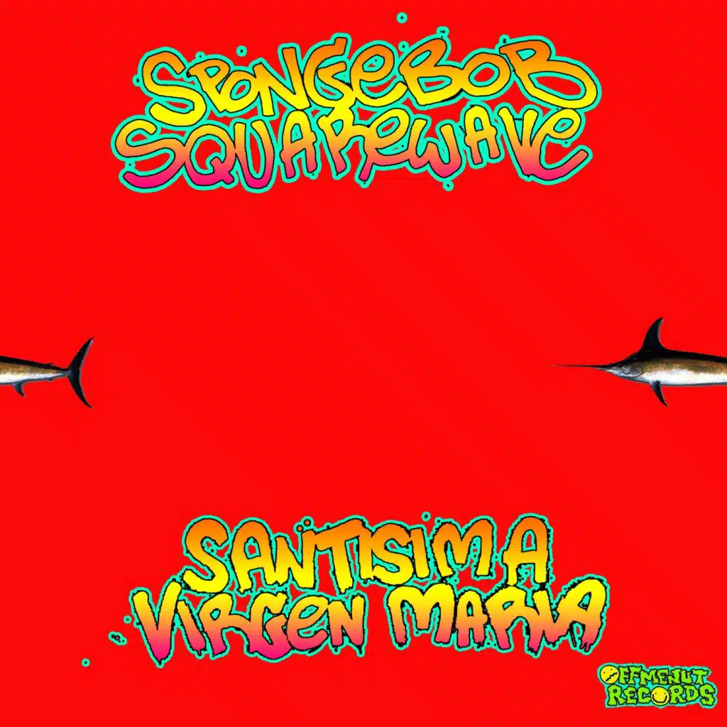 Swordfish Split