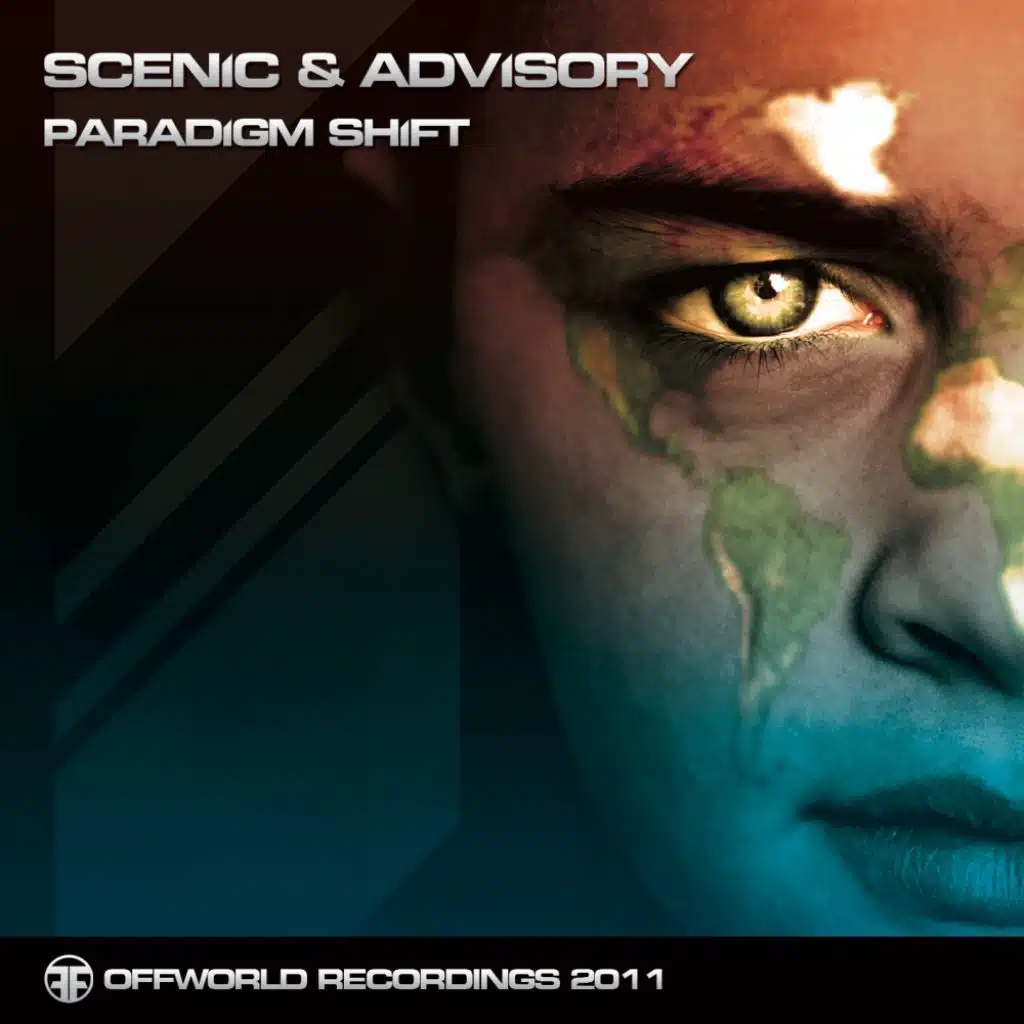 Advisory & Scenic