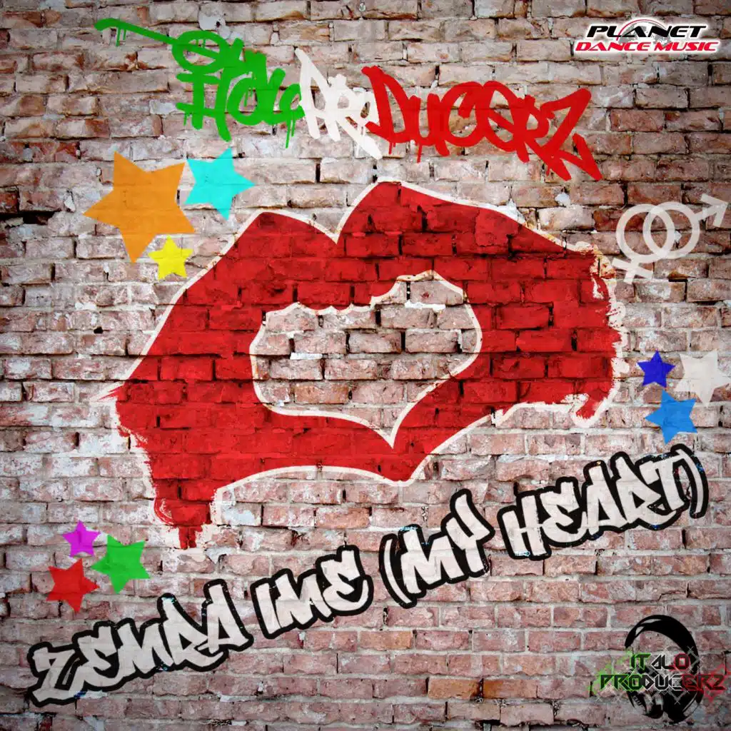 Zemra Ime (My Heart) (Dj Bovoli Remix)
