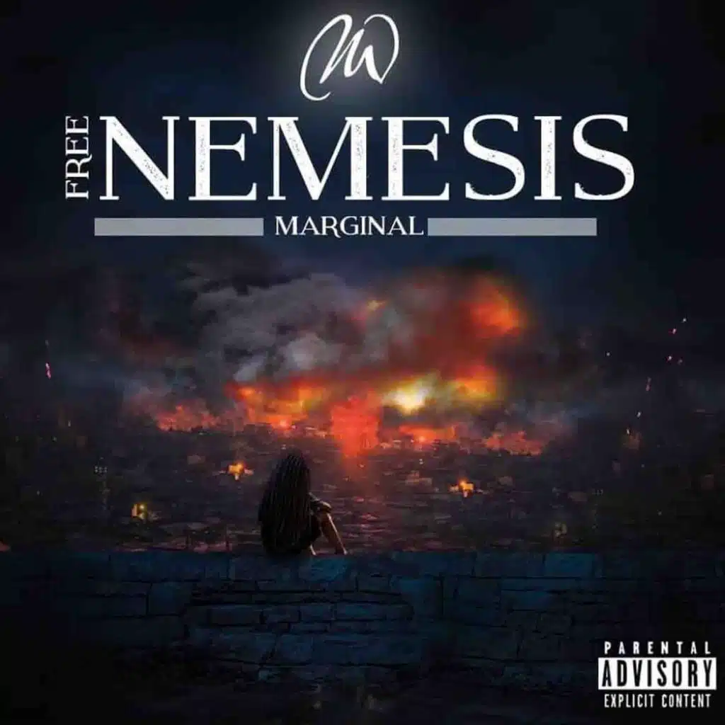 Free Nemesis