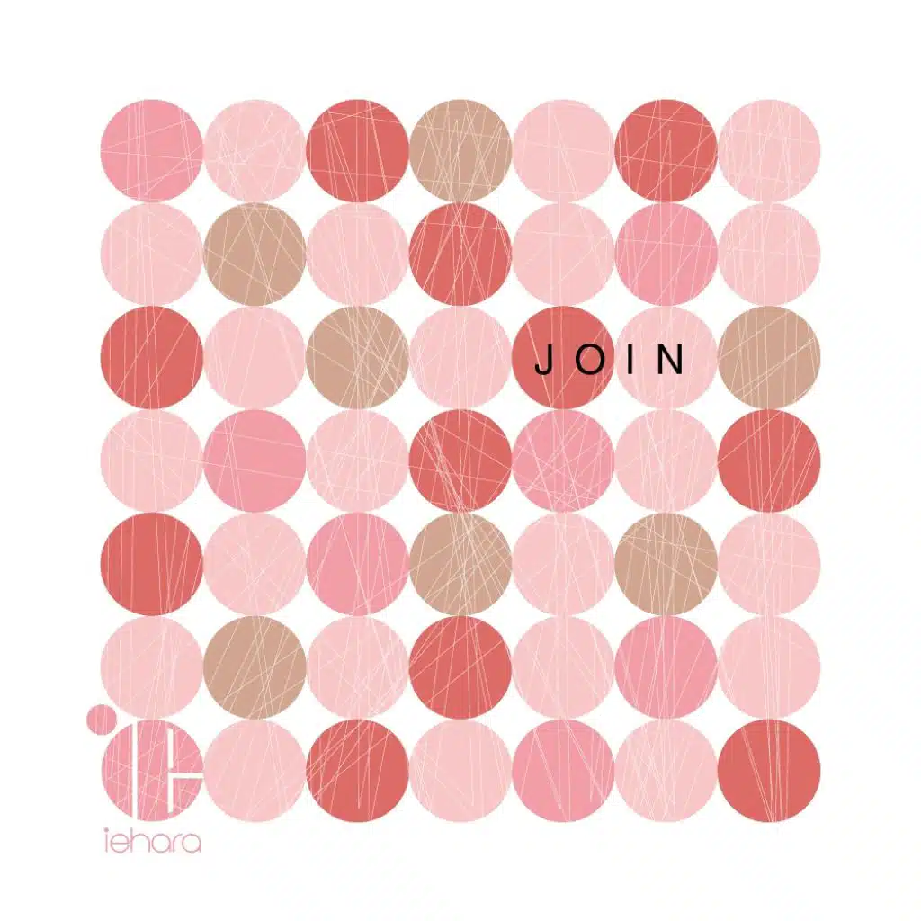 Join (Jazzythm Remix)