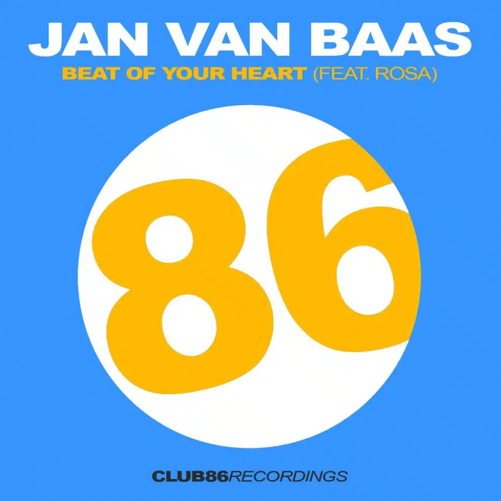 Jan Van Baas