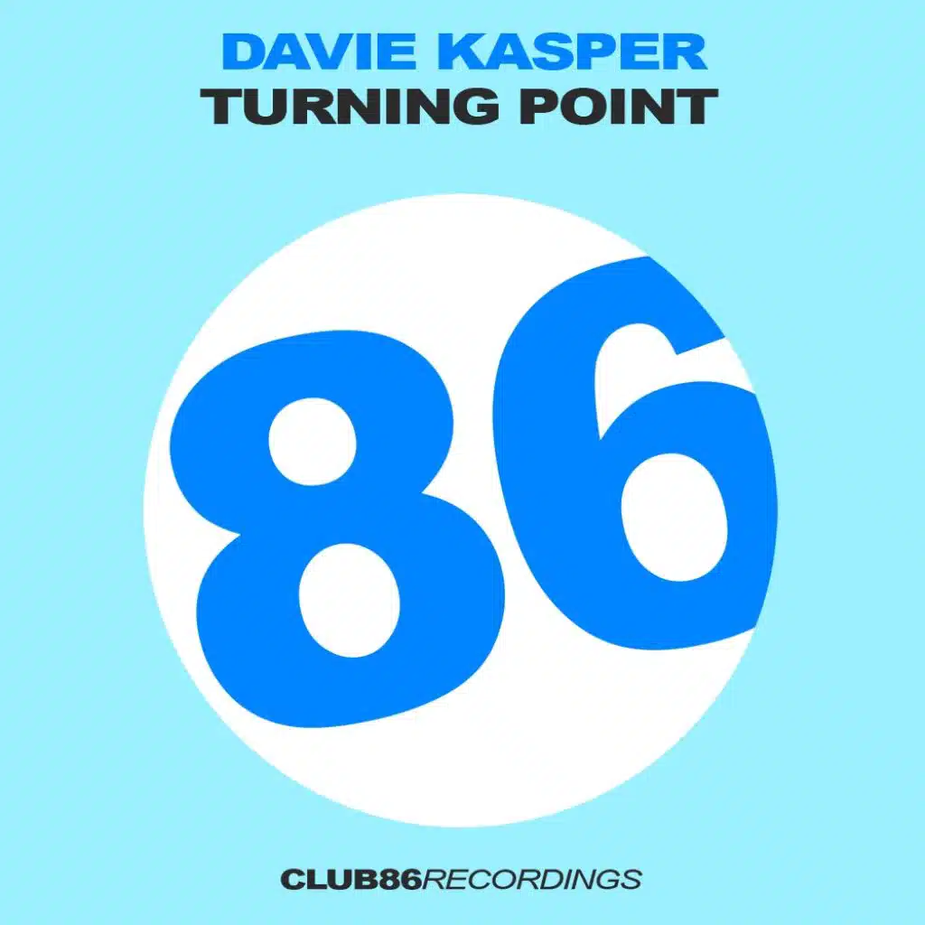 Davie Kasper