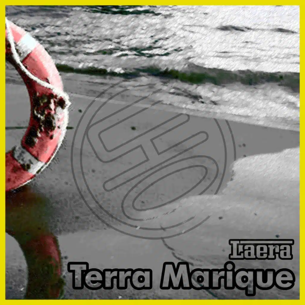 Terra Marique (Radio Edit)