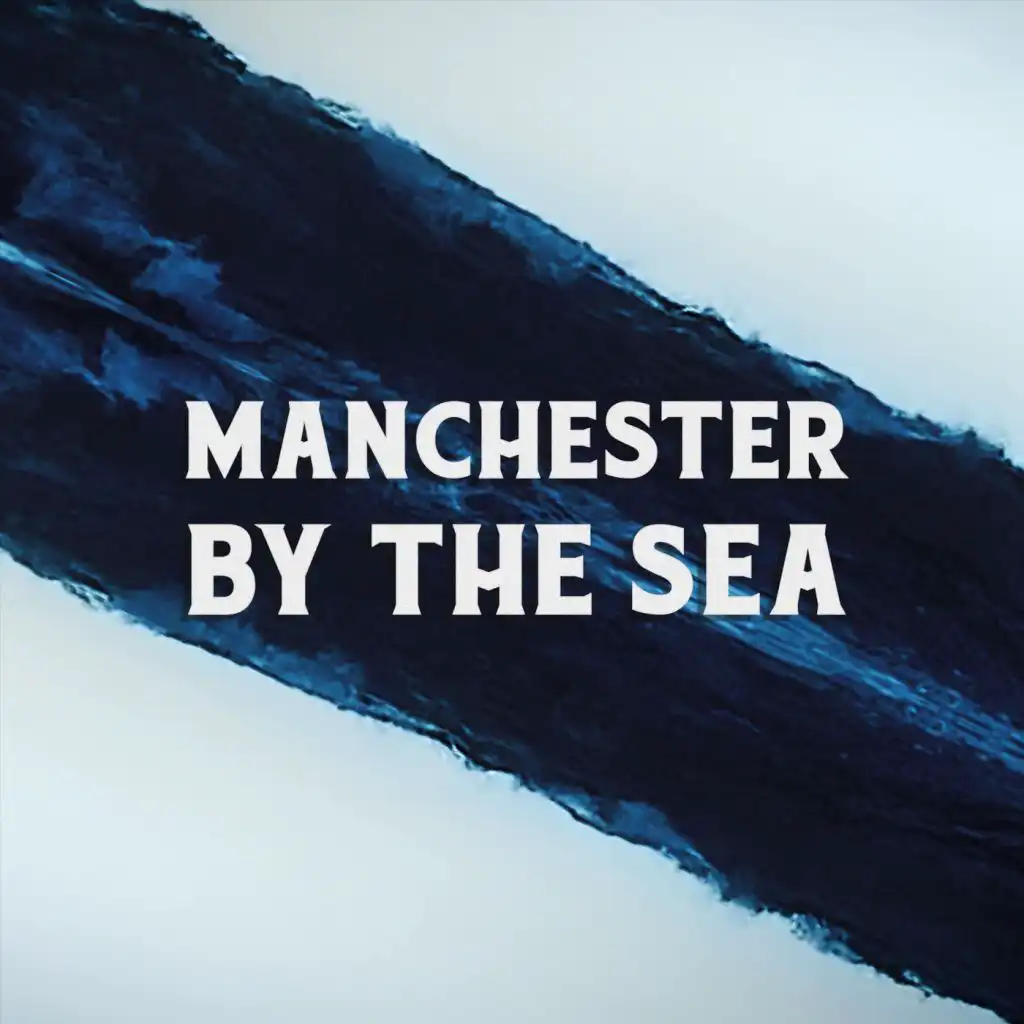 Manchester by the Sea