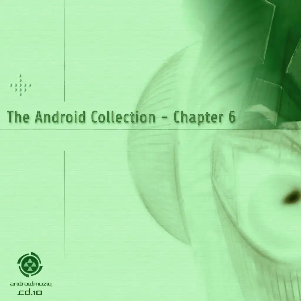 The Android Collection