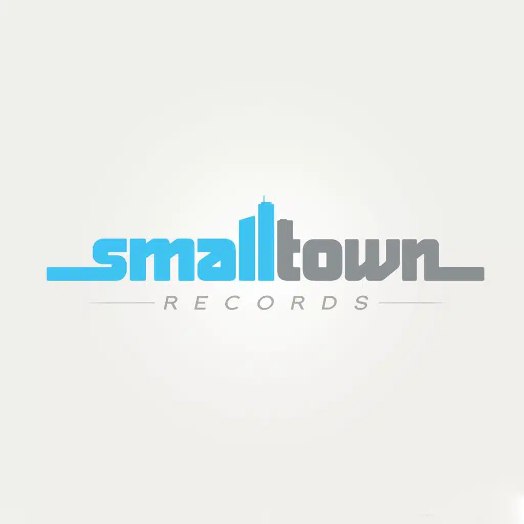 Indecision (feat. Mick Doyle & Jim morris)