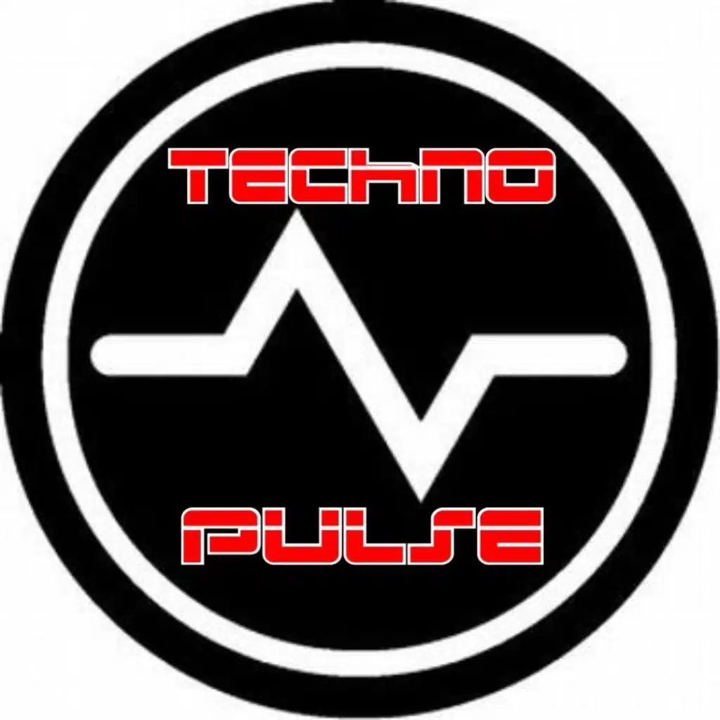 Symbiosis (feat. Billion Jaguar & Dorian Knox)