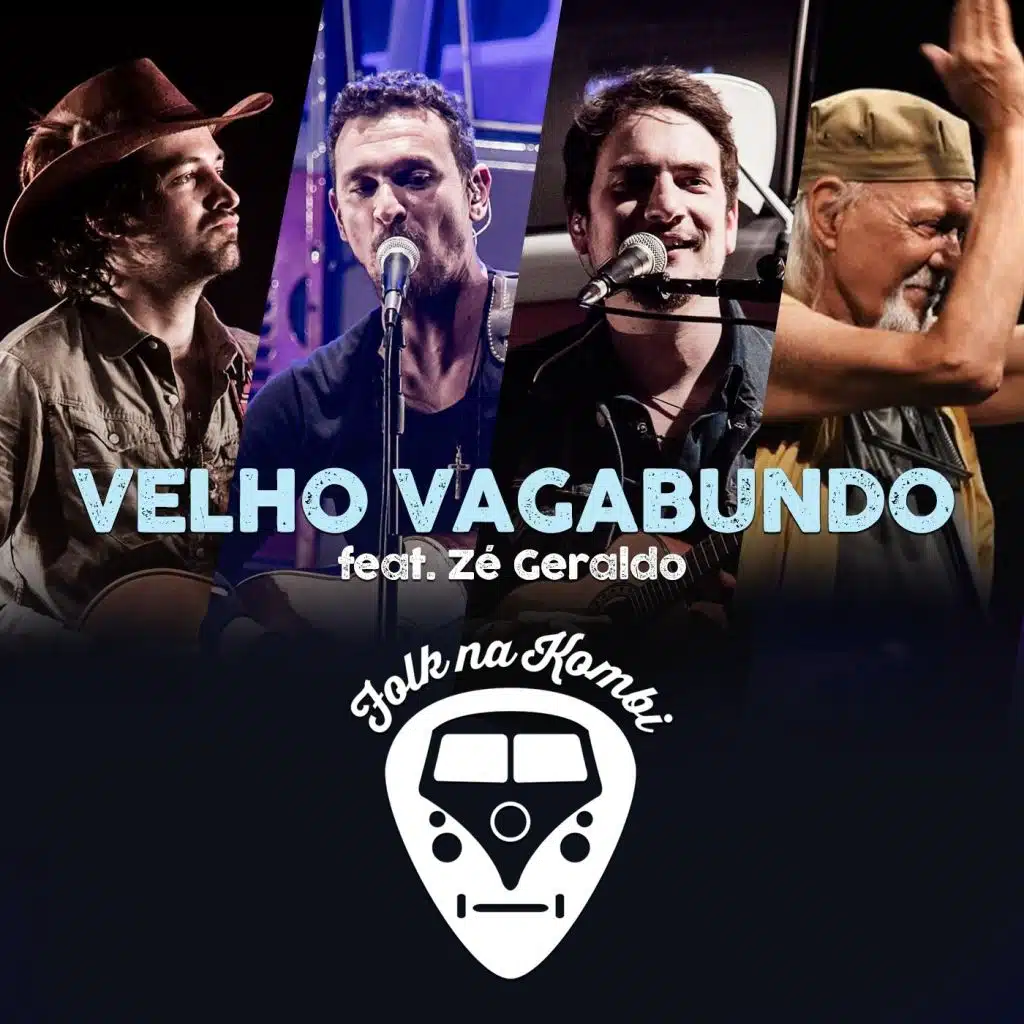 Folk na Kombi