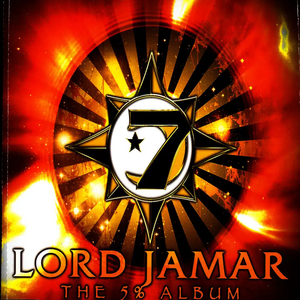 Yakub Da Jeweler (Skit)