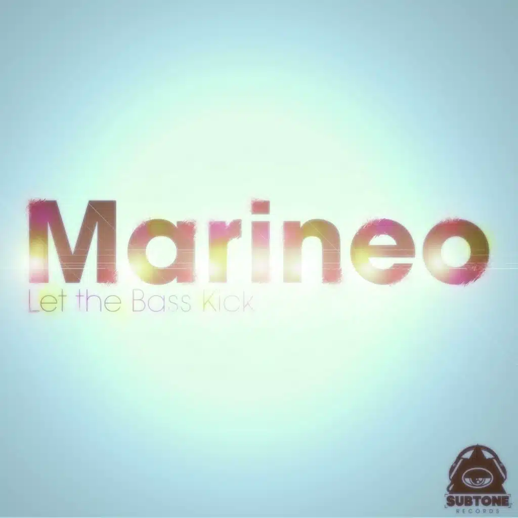 Marineo